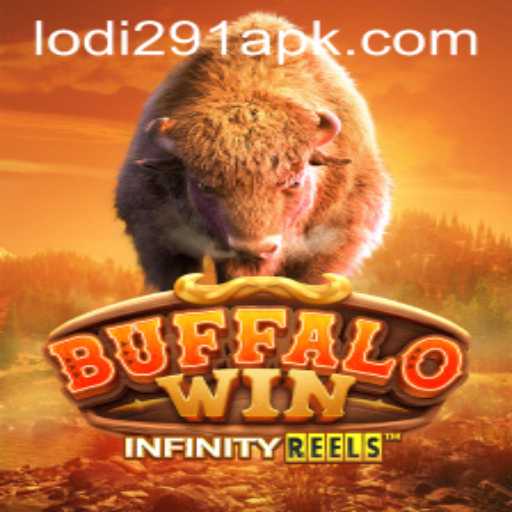 Discover the Adventure of BuffaloWin Amidst the Buzz of Lodi 291