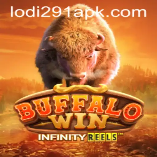 Discover the Adventure of BuffaloWin Amidst the Buzz of Lodi 291