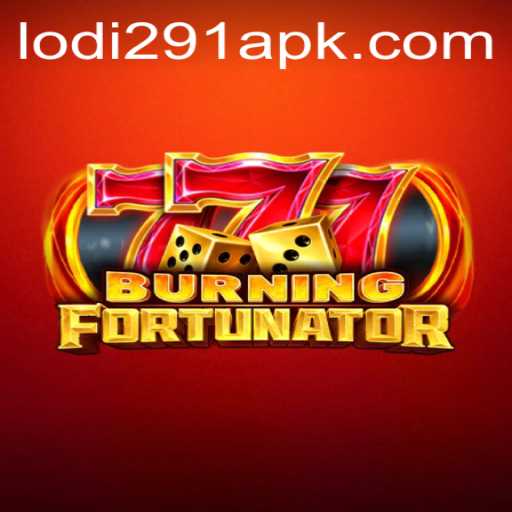 Exploring BurningFort and the Key to Victory: Lodi 291