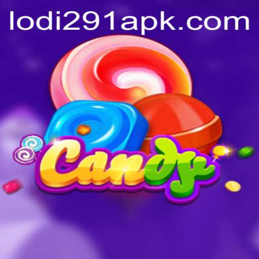 Unveiling the Enchanting World of Candy: A Dive into Lodi 291