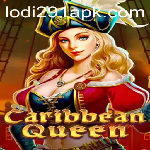 CaribbeanQueen: Navigating the High Seas with Strategy and Skill