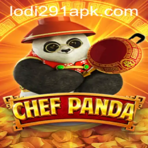 Exploring ChefPanda: A Culinary Adventure with Lodi 291