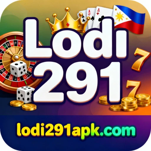 Lodi 291