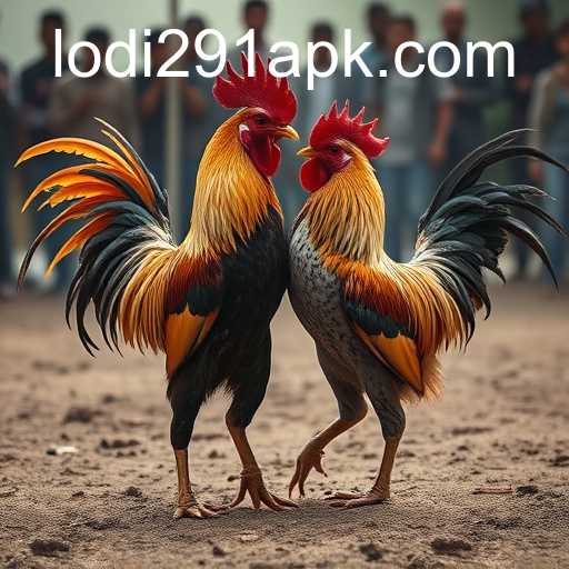 The Intricacies and Controversies of Cockfighting with a Focus on Lodi 291