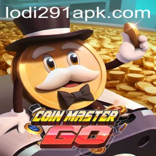Unveiling CoinMasterGO: Explore the Exciting World of Lodi 291