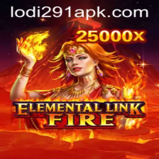 Unleashing Adventure: Exploring ElementalLinkFire with Lodi 291