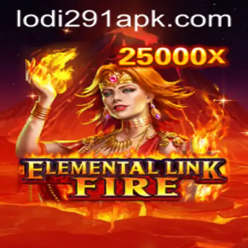 Unleashing Adventure: Exploring ElementalLinkFire with Lodi 291