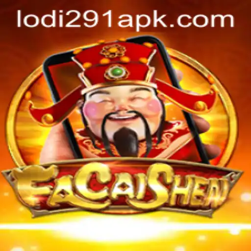 Unveiling the Thrills of FaCaiShenM: A New Era in Gaming with Lodi 291