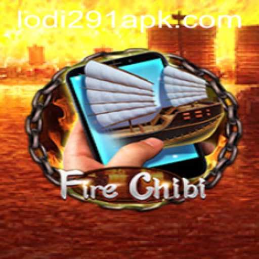 Unveiling FireChibiM: A Riveting Journey Through the World of Lodi 291