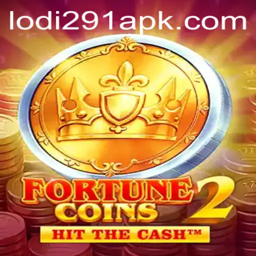 Discover FortuneCoins2: A New Era in Gaming