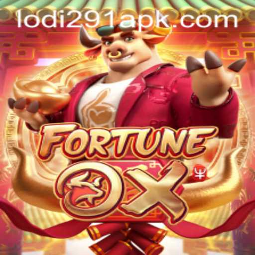 The Exciting World of FortuneOx: A Game of Chance and Thrill