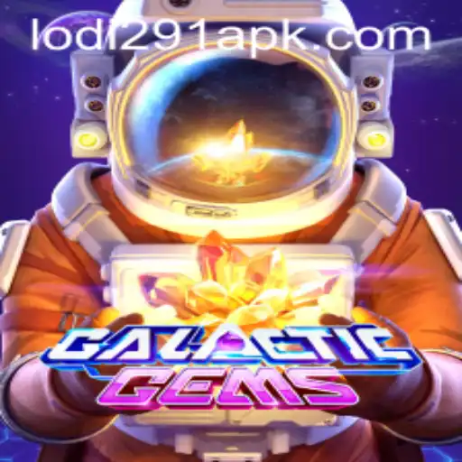 Exploring GalacticGems: A Comprehensive Guide to the Game and Its Unique Features