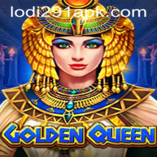 Explore the Strategic Depth of GoldenQueen and the Intrigue of Lodi 291