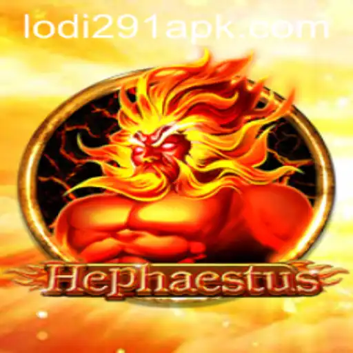 Exploring the World of Hephaestus: A Strategic Journey with Lodi 291