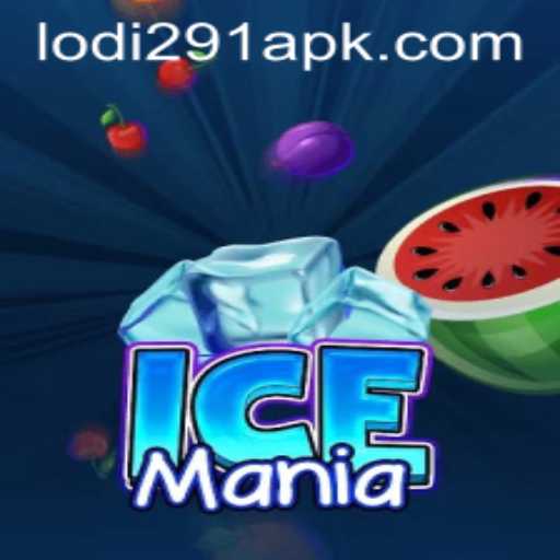 Discover the Thrilling World of IceMania and the Impact of Lodi 291
