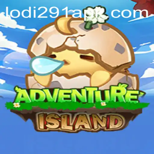 IslandsAdventure: Embark on a Thrilling Journey through Lodi 291