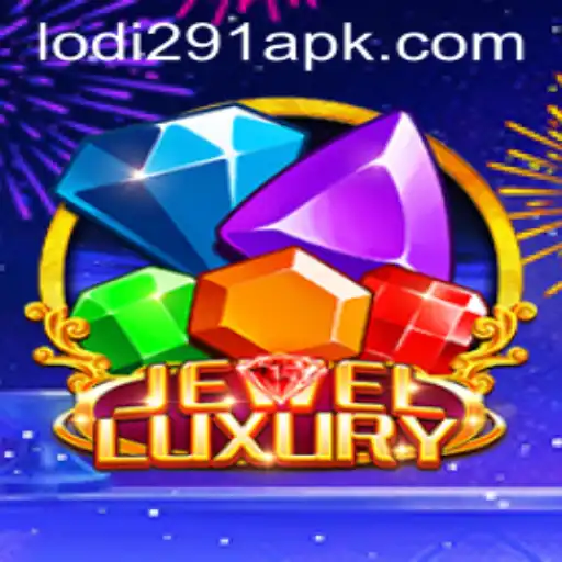 Discover the Thrilling World of JewelLuxury and the Mystical Lodi 291