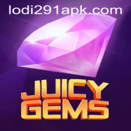 Exploring the Fascinating World of JuicyGems: A Colorful Gaming Adventure