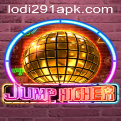 The Thrilling World of JumpHigher: Unveiling Game Mechanics and Lodi 291