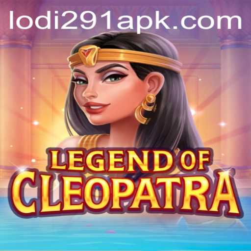 Explore the Allure of Legend Of Cleopatra: Rule the Reels in the New Age of Gaming