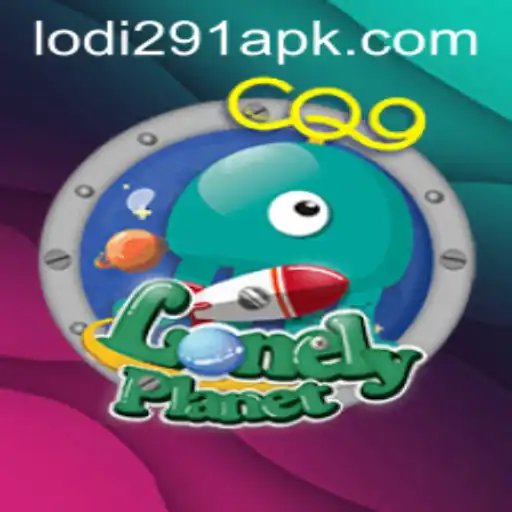 Discovering the World of 