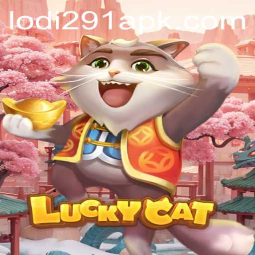 Exploring the Enigmatic World of LuckyCat and the Fascinating Lodi 291