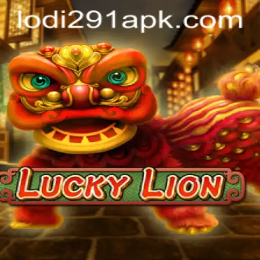 Exploring LuckyLion: A New Era in Gaming with Lodi 291