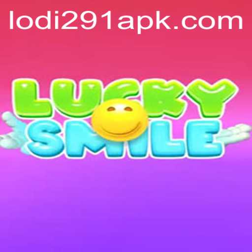 Discover the Exciting World of LuckySmile: An In-depth Guide to Playing Lodi 291