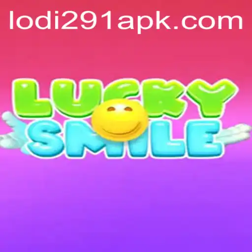 Discover the Exciting World of LuckySmile: An In-depth Guide to Playing Lodi 291