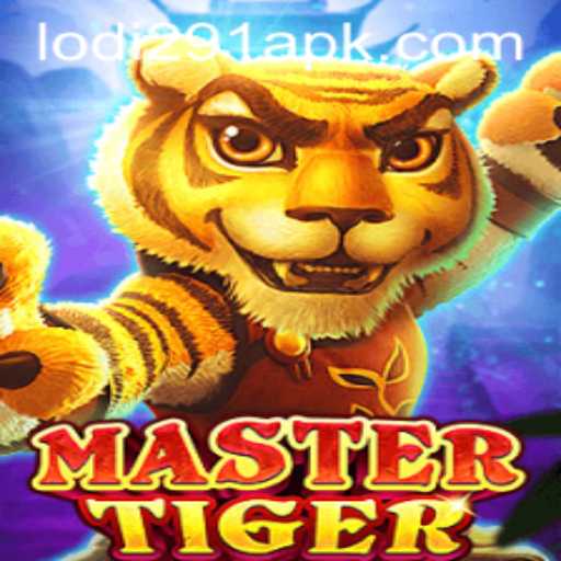MasterTiger: A Strategic Adventure in the World of Lodi 291