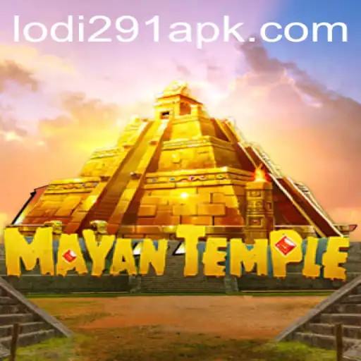 Exploring the Exciting World of MayanTemple: Rules and Gameplay
