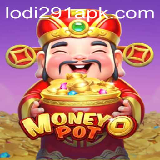 Unveiling MoneyPot and Lodi 291: A Comprehensive Guide