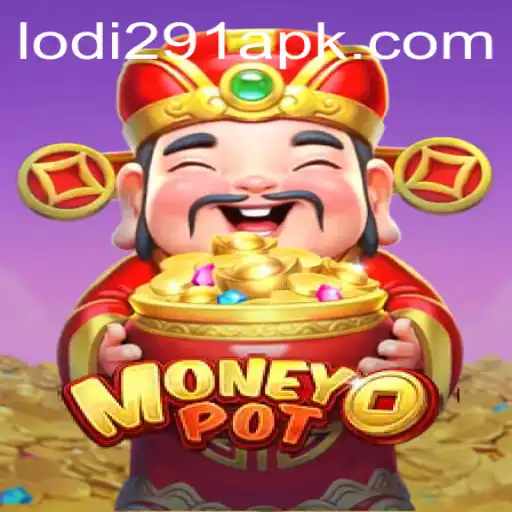 Unveiling MoneyPot and Lodi 291: A Comprehensive Guide