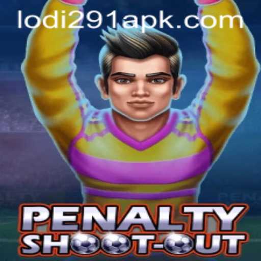 Exploring PenaltyShootOut: A Game Born from the World of Sports and Strategy