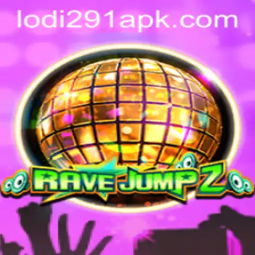 RaveJump2: Unleashing Excitement in the Gaming World with Lodi 291