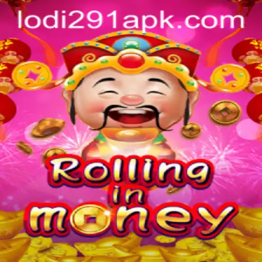 Explore the Exciting World of RollingInMoney: A Game of Skill and Chance