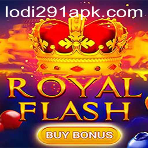 Exploring RoyalFlashBuyBonus and its Connection to Lodi 291