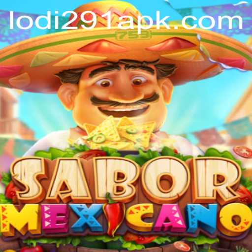 Exploring SaborMexicano: The Thrilling Game That Captures the Essence of Mexican Culture
