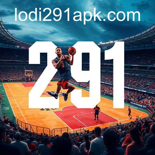 Unveiling the Spectacle of Sports: The Intriguing World of Lodi 291