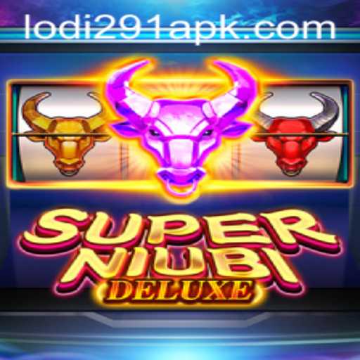Discover the Exciting World of SuperNiubiDeluxe