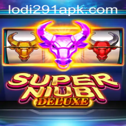 Discover the Exciting World of SuperNiubiDeluxe