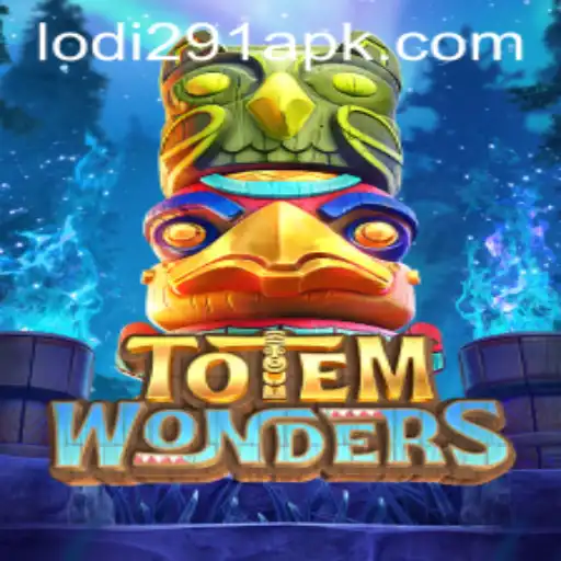Unveiling TotemWonders: A New Era in Strategic Gaming