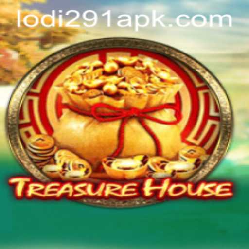 Discover the Exciting World of TreasureHouse: A New Era in Gaming
