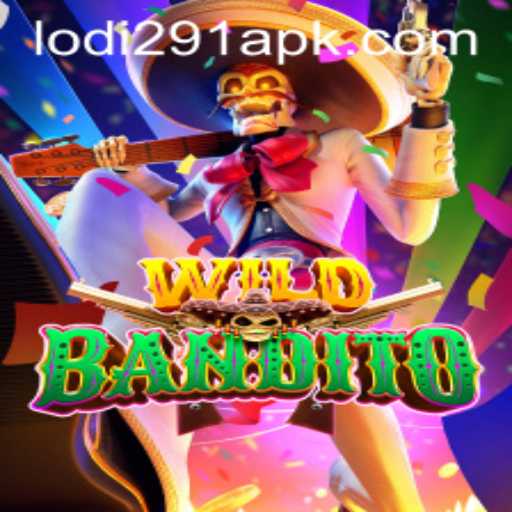 Exploring the Thrilling World of WildBandito: A Look at Lodi 291