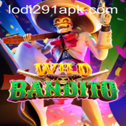 Exploring the Thrilling World of WildBandito: A Look at Lodi 291