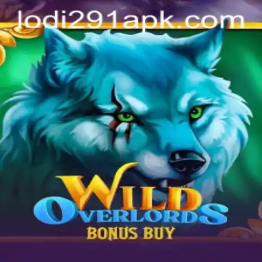Unveiling WildOverlordsBonusBuy: A Thrilling Addition to Today's Gaming Landscape